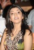 Kajal Agarwal - 22 of 71